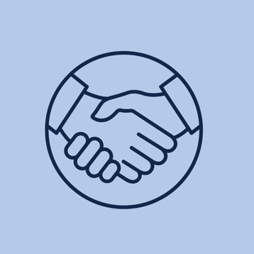 Resource  Newsletter Graphic